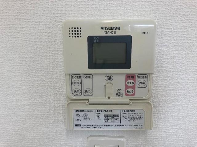 21/22 その他画像