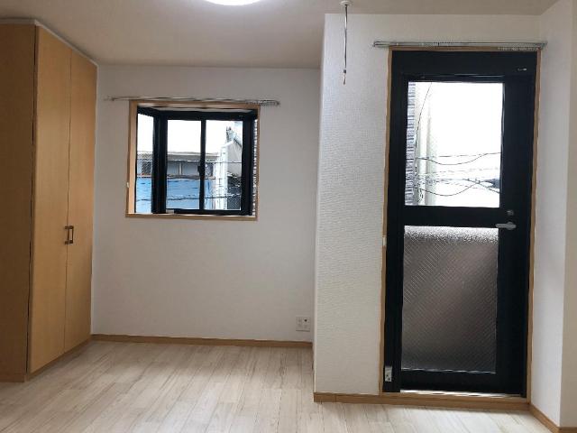 22/22 その他画像