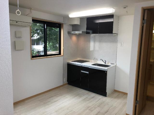 3/22 リビング/ダイニング