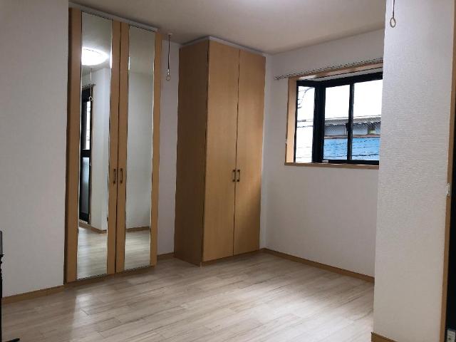 4/22 室内