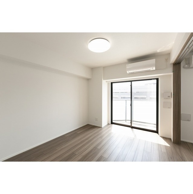 5/28 リビング/ダイニング