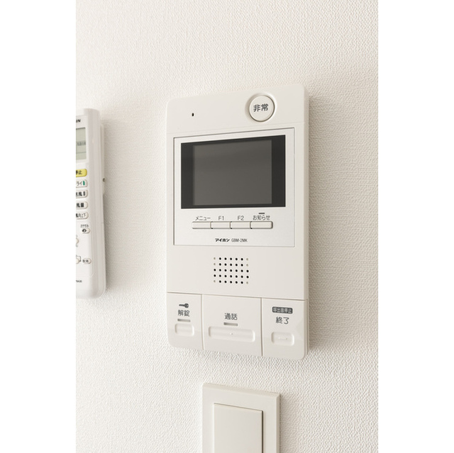 17/30 その他画像