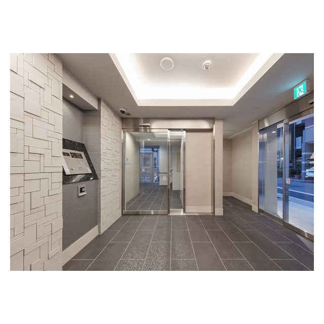 14/26 その他画像