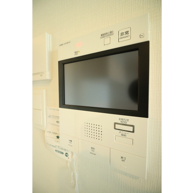 15/26 その他画像