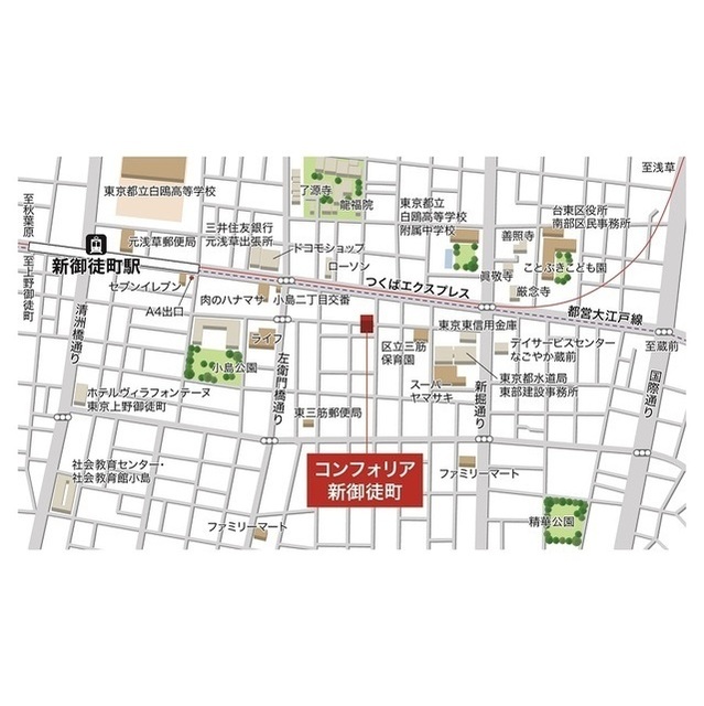 17/26 その他画像