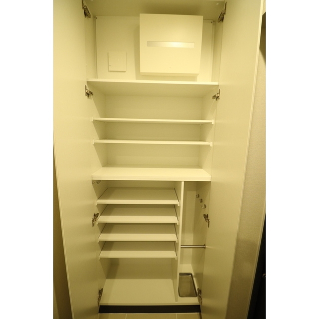 18/26 その他画像