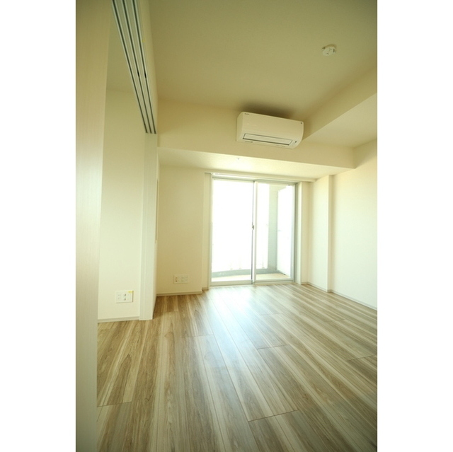 3/26 リビング/ダイニング