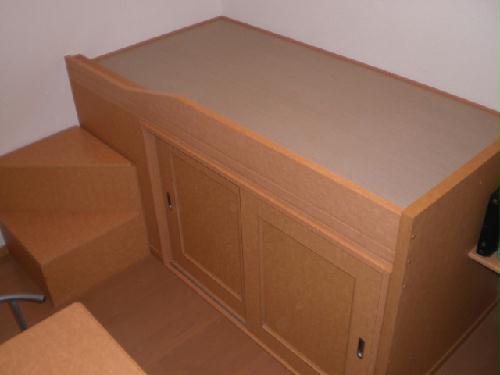 10/14 その他画像