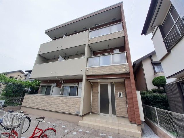 1/20 外観