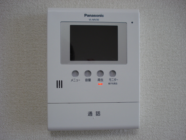 20/29 その他画像