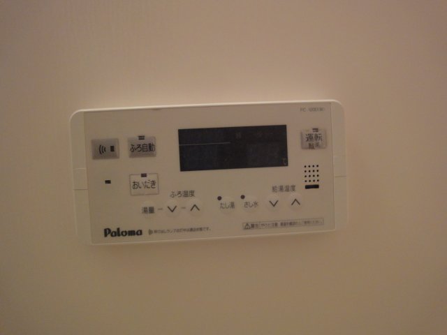 22/29 その他画像