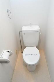 6/16 リビング/ダイニング