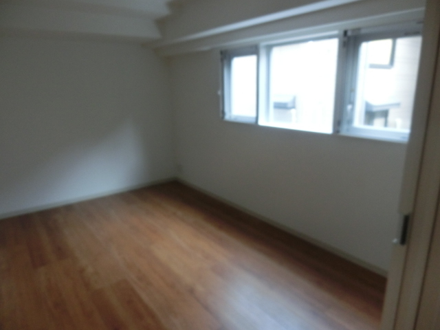 5/17 リビング/ダイニング