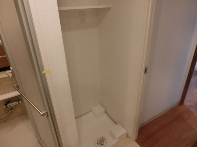 12/29 リビング/ダイニング