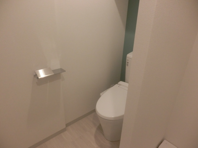 24/29 トイレ