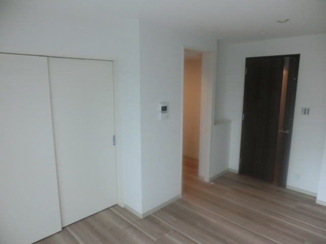 14/29 リビング/ダイニング