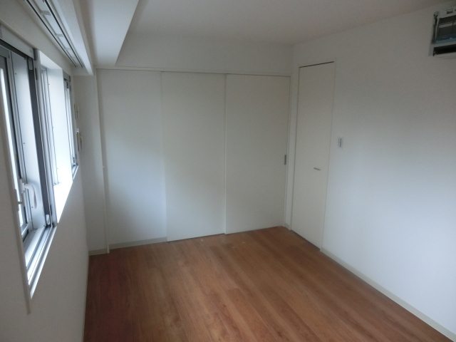 8/29 リビング/ダイニング