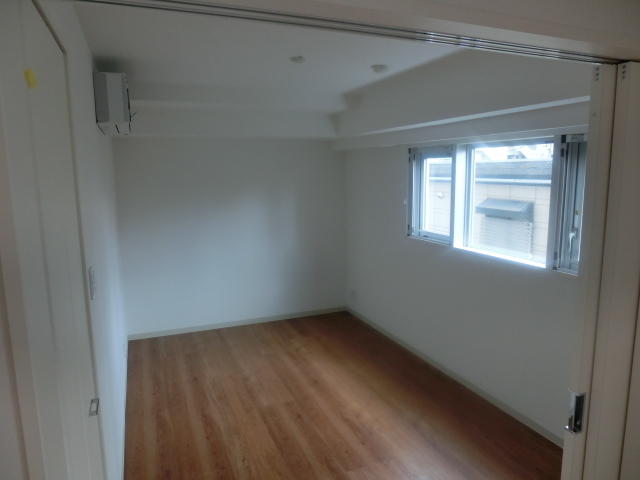 9/29 リビング/ダイニング