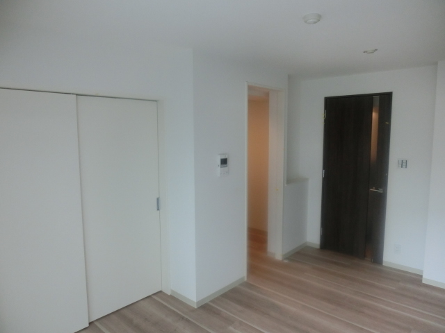 10/29 リビング/ダイニング