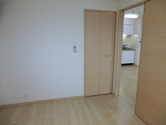 4/29 リビング/ダイニング