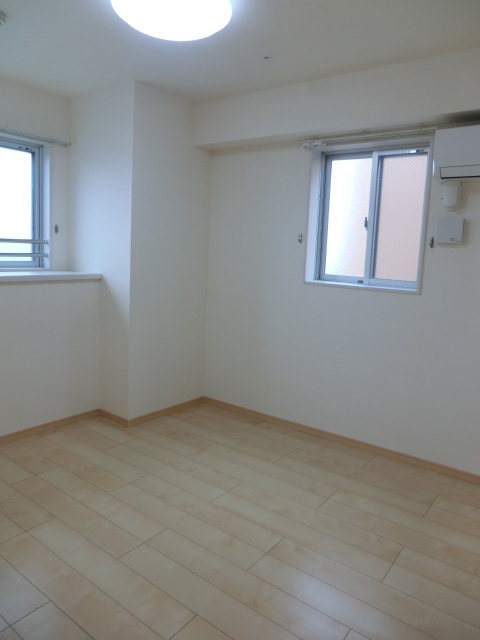 5/29 リビング/ダイニング