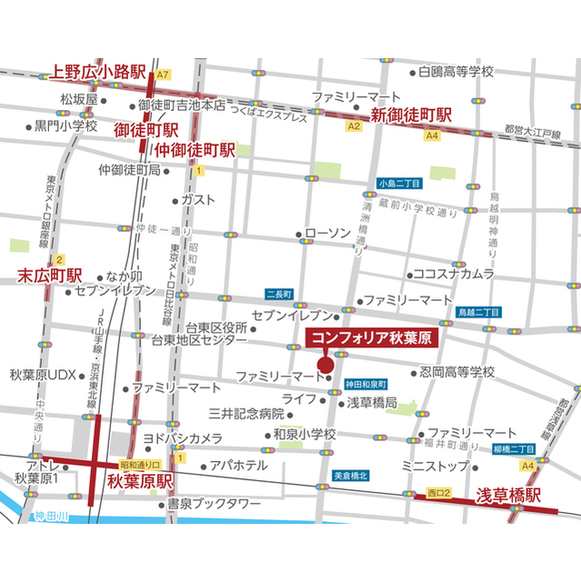 22/29 地図