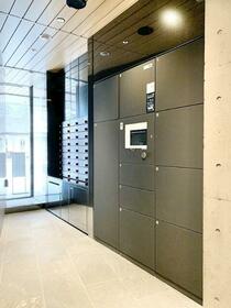 15/16 その他画像