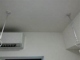 14/16 その他画像