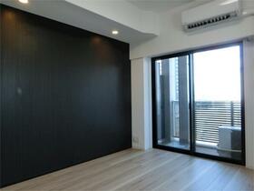 3/16 リビング/ダイニング