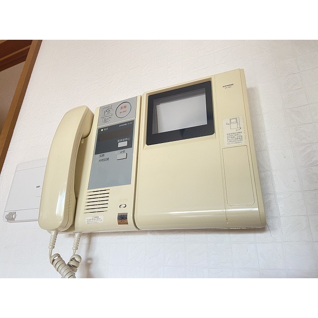 13/23 その他画像