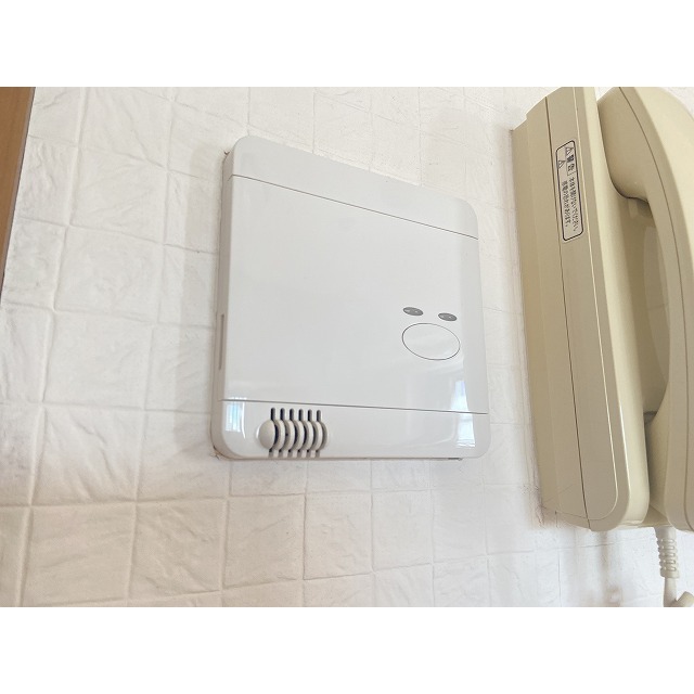 15/23 その他画像