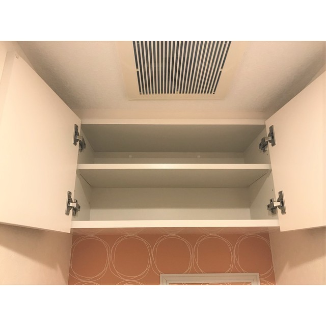 16/23 その他画像