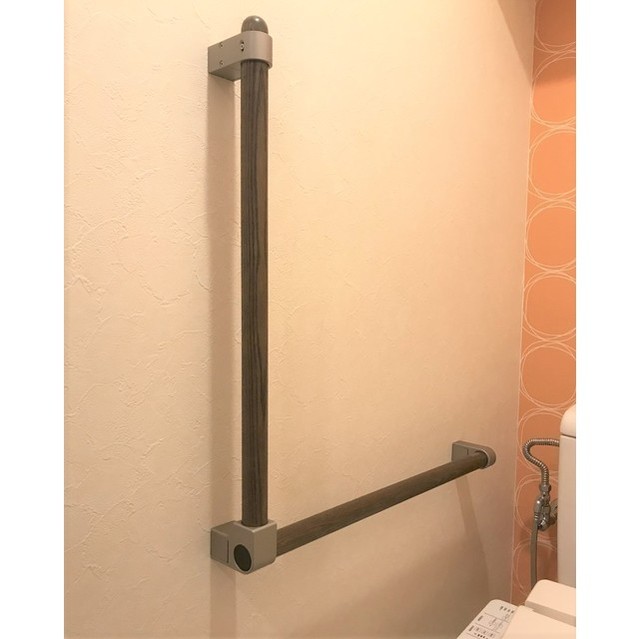 17/23 その他画像