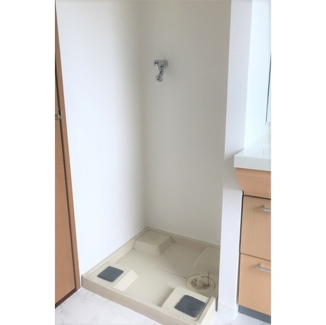 18/23 その他画像