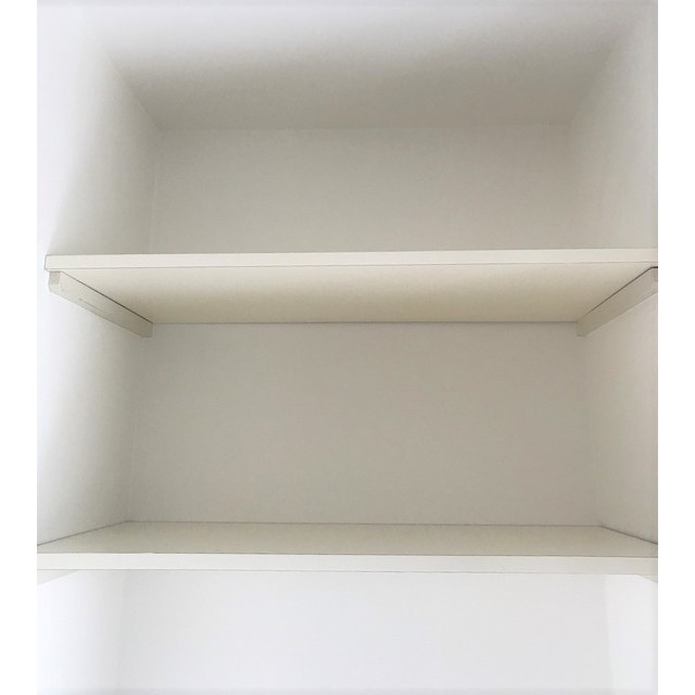 19/23 その他画像