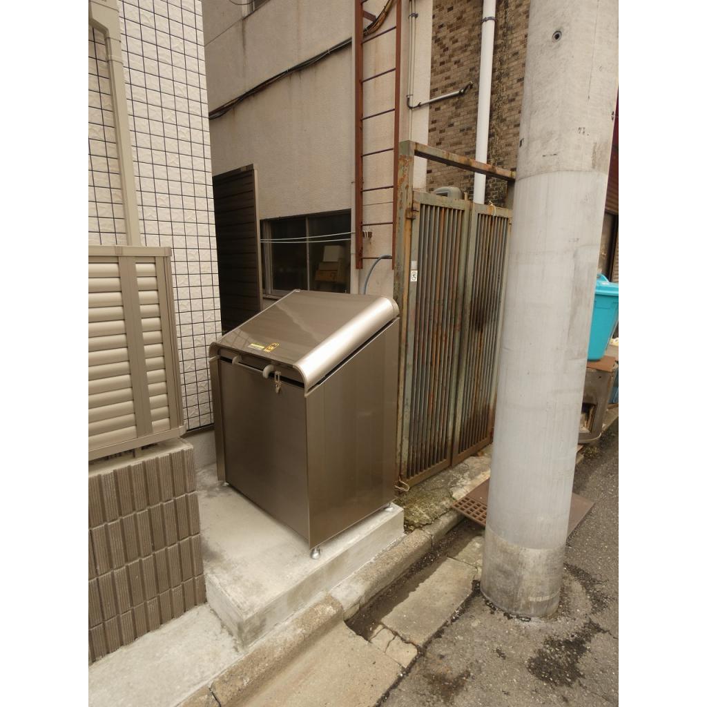 10/11 その他画像