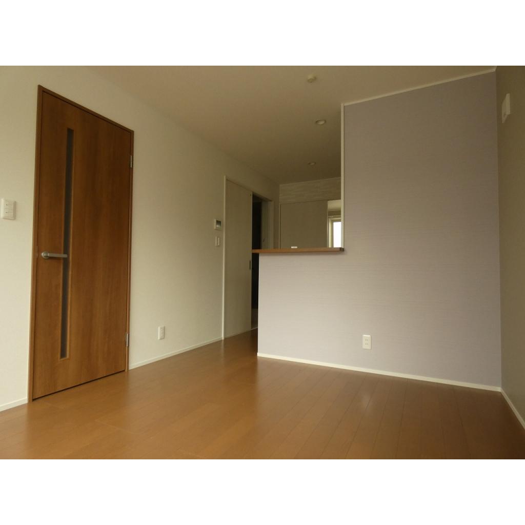 11/11 その他画像