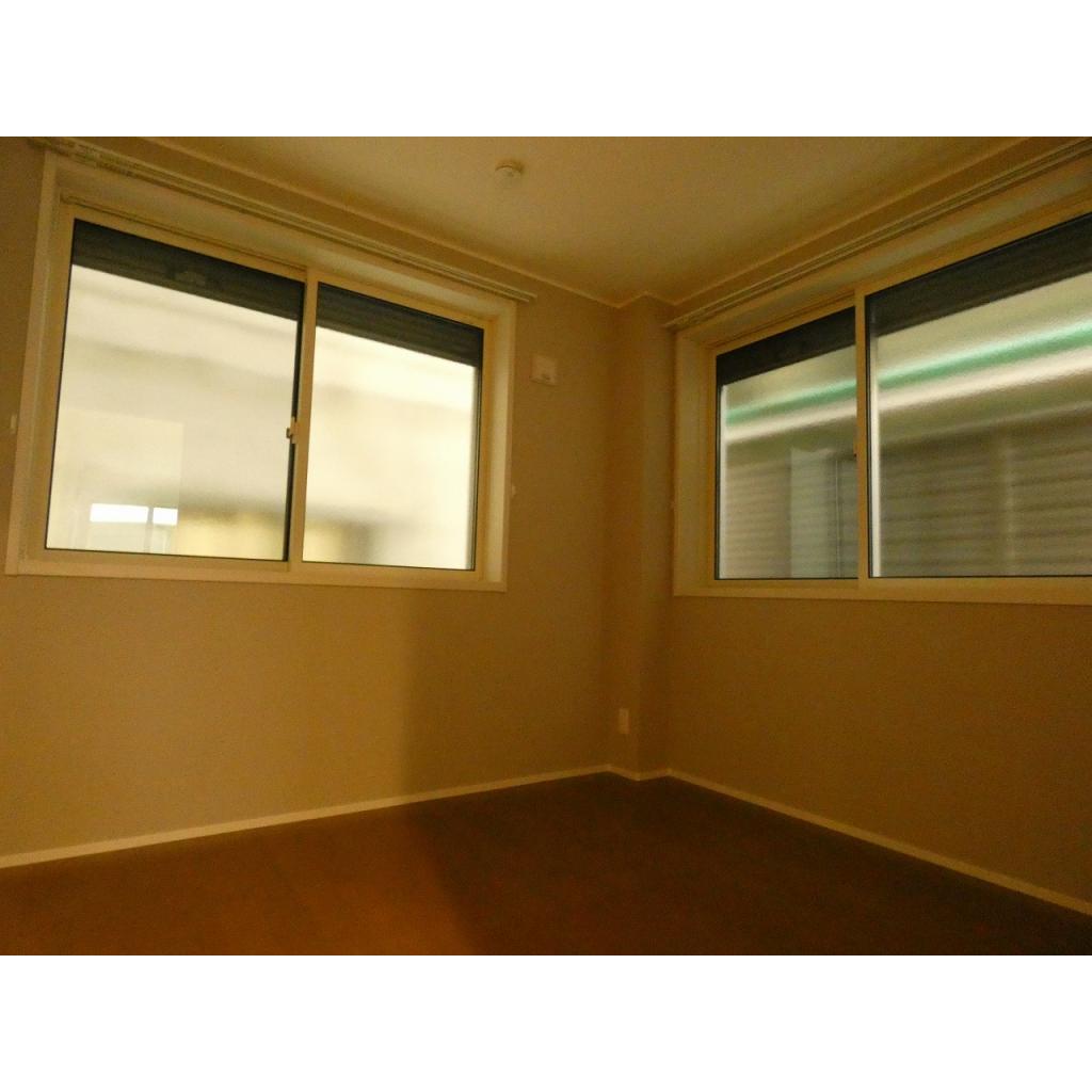 7/11 その他画像