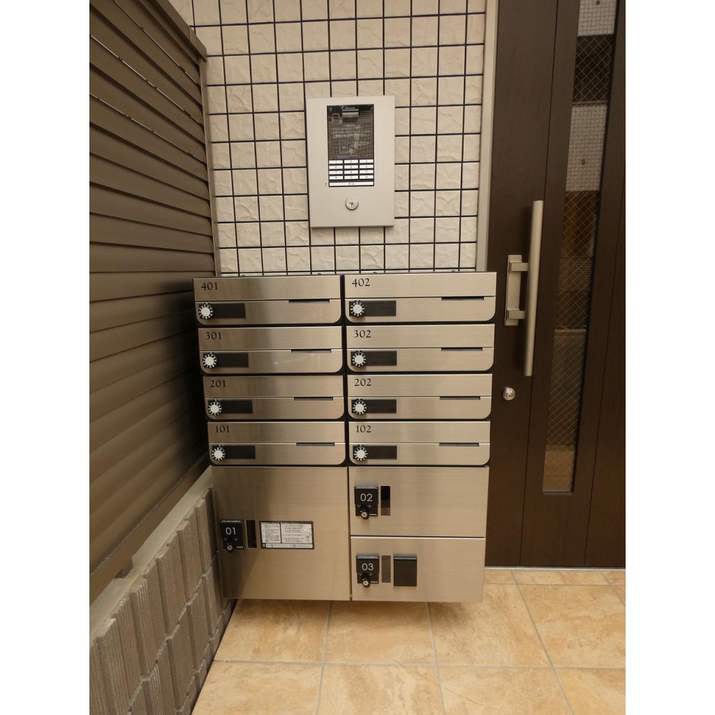 9/11 その他画像