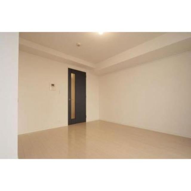 3/14 リビング/ダイニング