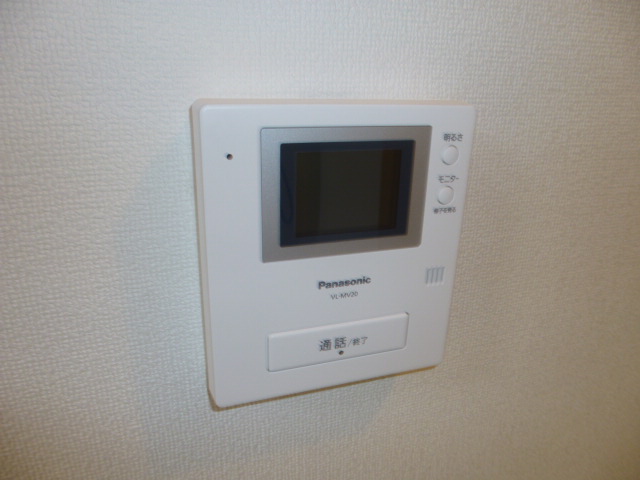 12/24 その他画像