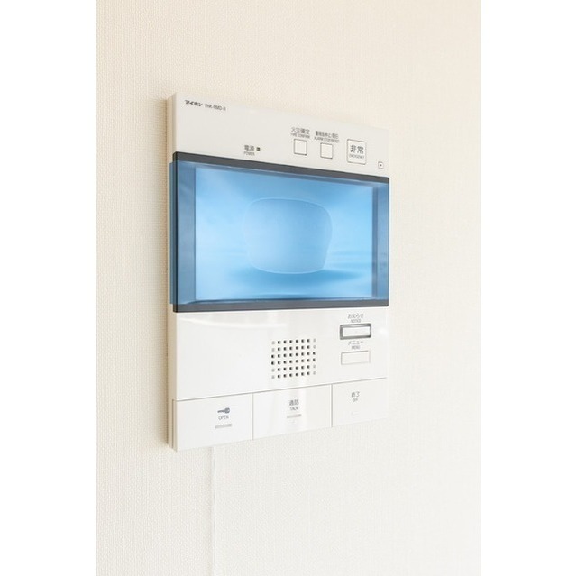 13/30 その他画像