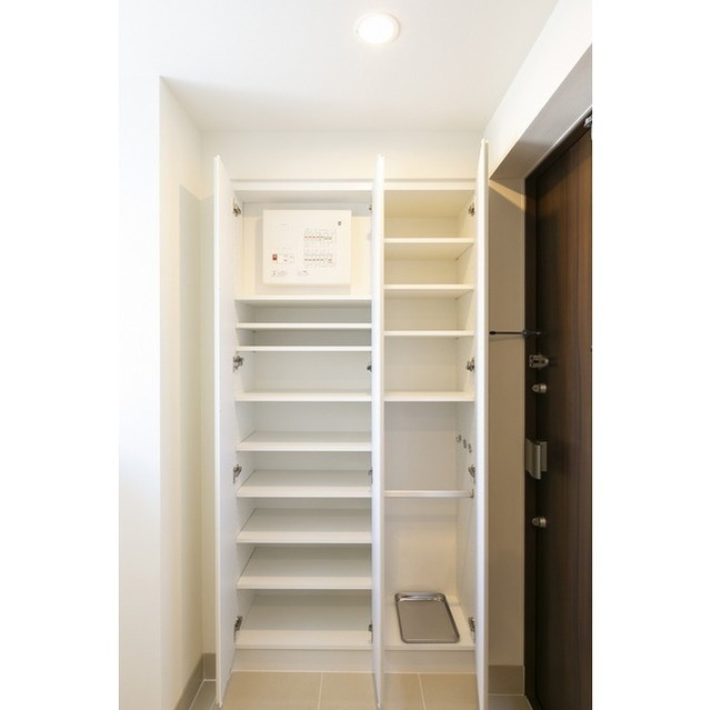 15/30 その他画像