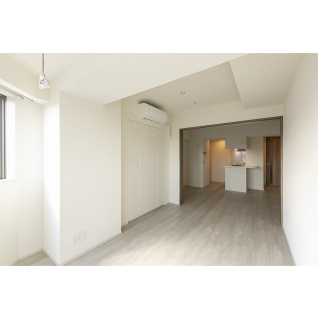 4/30 室内