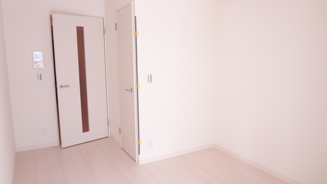 7/24 リビング/ダイニング