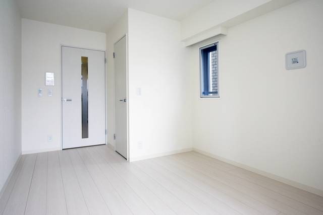 9/24 リビング/ダイニング