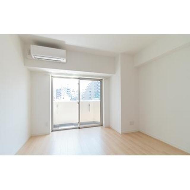 3/7 リビング/ダイニング