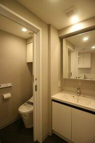 11/16 その他画像