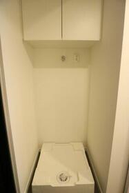 12/16 その他画像