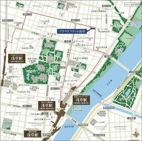 13/16 その他画像